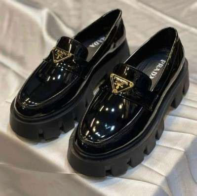 buy prada shoes in philly|prada original shoes price.